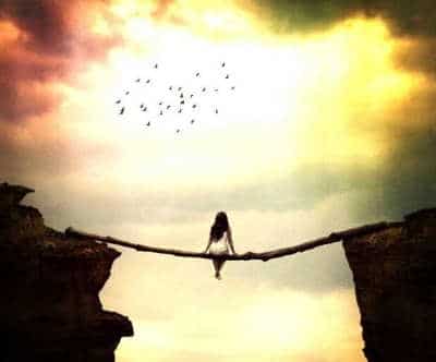 Ramo Funerario 18 Rosas Rojas, Ramo de Rosas para Funeral, Rosas Rojas para Tanatorio, enviar Flores a los Tanatorios de Salamanca