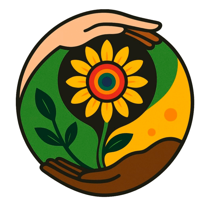 Floristería oChos by Ecotono | Salamanca